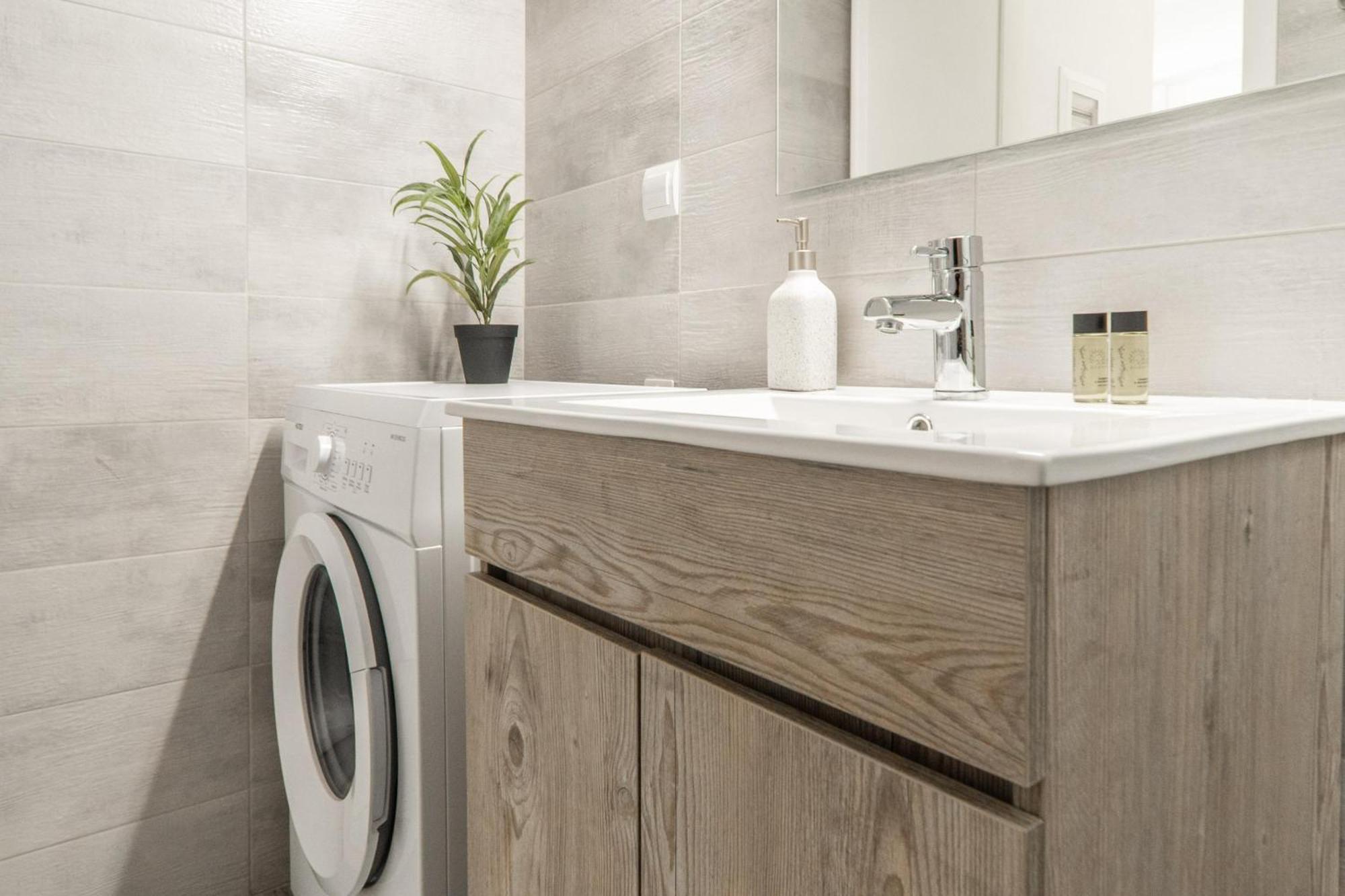 Khóra Sfakíon Avra Sfakia Apartments חדר תמונה